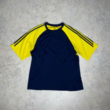 画像をギャラリービューアに読み込む, adidas GAME TEE
