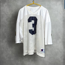 画像をギャラリービューアに読み込む, 90&#39;S USA / Champion game shirt XL
