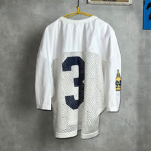 画像をギャラリービューアに読み込む, 90&#39;S USA / Champion game shirt XL
