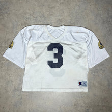 画像をギャラリービューアに読み込む, 90&#39;S USA / Champion game shirt XL
