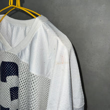 画像をギャラリービューアに読み込む, 90&#39;S USA / Champion game shirt XL
