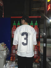 画像をギャラリービューアに読み込む, 90&#39;S USA / Champion game shirt XL
