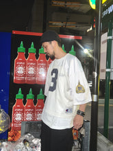 画像をギャラリービューアに読み込む, 90&#39;S USA / Champion game shirt XL
