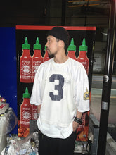 画像をギャラリービューアに読み込む, 90&#39;S USA / Champion game shirt XL
