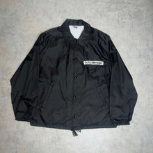 画像をギャラリービューアに読み込む, 【Re-ART】80&#39;S USA製 / *mvp* COACH JACKET
