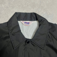 画像をギャラリービューアに読み込む, 【Re-ART】80&#39;S USA製 / *mvp* COACH JACKET
