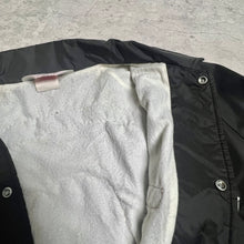 画像をギャラリービューアに読み込む, 【Re-ART】80&#39;S USA製 / *mvp* COACH JACKET
