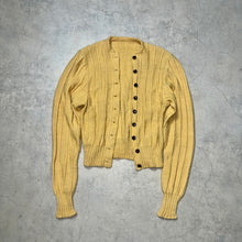 画像をギャラリービューアに読み込む, EURO / COTTON RIB KNIT CD
