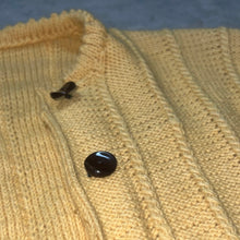 画像をギャラリービューアに読み込む, EURO / COTTON RIB KNIT CD
