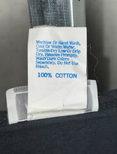 画像をギャラリービューアに読み込む, ［DEAD STOCK］BOTANICAL &amp; ANIMALS PRINTED DRESS /  80-90&#39;S U.S.A.
