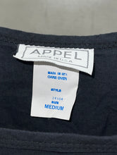 画像をギャラリービューアに読み込む, ［DEAD STOCK］BOTANICAL &amp; ANIMALS PRINTED DRESS /  80-90&#39;S U.S.A.
