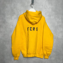 画像をギャラリービューアに読み込む, 80-90&#39;S USA製  *RUSSELL ATHLETIC*  /HOODIE M (UNISEX)
