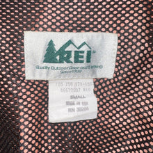 画像をギャラリービューアに読み込む, 80&#39;S USA製 *REI* / GORE-TEX  MOUNTAIN HOODIE (UNISEX)
