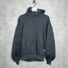 画像をギャラリービューアに読み込む, 80-90&#39;S USA製 *RUSSELL ATHLETIC* / HOODIE
