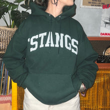 画像をギャラリービューアに読み込む, 90&#39;S *Hanes* COMFORTBLEND / COLLEGE HOODIE / L (UNISEX)
