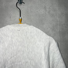 画像をギャラリービューアに読み込む, 80&#39;S USA製 *JANSPORT*  / LOGO CREW SWEAT / M (UNISEX)
