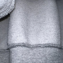 画像をギャラリービューアに読み込む, 90&#39;S *NFL TEAM APPAREL* / CLE HOODIE
