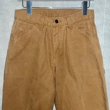 画像をギャラリービューアに読み込む, ［RE-ART］90&#39;S *Dickies* / DUCK PAINTER PANTS
