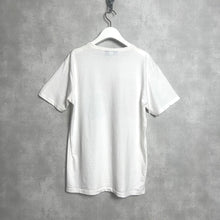 画像をギャラリービューアに読み込む, PEPSI LOGO TEE
