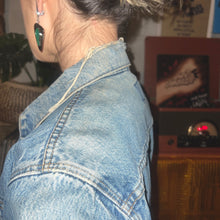 画像をギャラリービューアに読み込む, 70-80&#39;S *Levi&#39;s*  DENIM JKT
