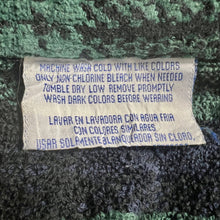 画像をギャラリービューアに読み込む, coming soon... / 70-80&#39;S BLACK WATCH PILE GOWN  (UNISEX)
