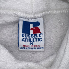 画像をギャラリービューアに読み込む, *Coming Soon...* / RUSSELL ATHLETIC HOODIE  M / 80-90&#39;S USA (UNISEX)
