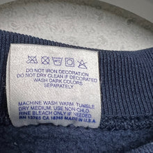 画像をギャラリービューアに読み込む, 90&#39;s USA製 *BVD* / PREMIUM SERIES CREW SWEAT / L
