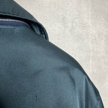 画像をギャラリービューアに読み込む, 70-80&#39;S USA製 / TITAN CLOTH WORK JKT
