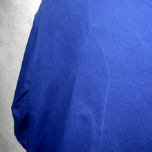 画像をギャラリービューアに読み込む, EURO / WORK JKT
