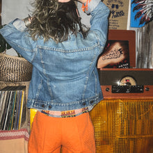 画像をギャラリービューアに読み込む, 70-80&#39;S *Levi&#39;s*  DENIM JKT
