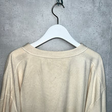 画像をギャラリービューアに読み込む, 50&#39;S US ARMY / UNDERSHIRT XX LARGE
