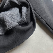 画像をギャラリービューアに読み込む, HEAVY WEIGHT BLACK SWEAT
