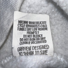 画像をギャラリービューアに読み込む, 80&#39;S USA製 *JANSPORT*  / LOGO CREW SWEAT / M (UNISEX)
