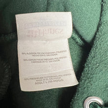 画像をギャラリービューアに読み込む, 90&#39;S *Hanes* COMFORTBLEND / COLLEGE HOODIE / L (UNISEX)
