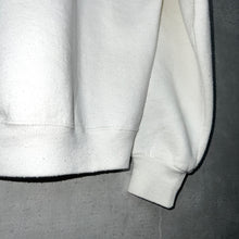 画像をギャラリービューアに読み込む, 80&#39;S USA製 *RUSSELL ATHLETIC* / CREW SWEAT (UNISEX)
