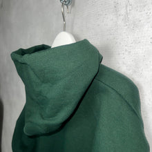 画像をギャラリービューアに読み込む, 90&#39;S *Hanes* COMFORTBLEND / COLLEGE HOODIE / L (UNISEX)
