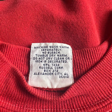 画像をギャラリービューアに読み込む, 80&#39;S USA製 *Dickies* / CREW SWEAT (UNISEX)
