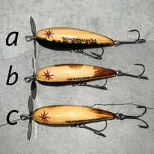 画像をギャラリービューアに読み込む, SWISHER / HEART BEAT
