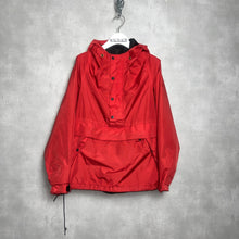 画像をギャラリービューアに読み込む, 80&#39;S USA製 *REI* / GORE-TEX  MOUNTAIN HOODIE (UNISEX)
