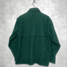 画像をギャラリービューアに読み込む, 80&#39;S USA製 *JOHNSON WOOLENMILLS* / WOOL JKT
