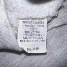 画像をギャラリービューアに読み込む, 80&#39;S USA製 *JANSPORT*  / LOGO CREW SWEAT / M (UNISEX)
