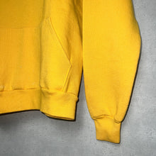 画像をギャラリービューアに読み込む, 80-90&#39;S USA製  *RUSSELL ATHLETIC*  /HOODIE M (UNISEX)
