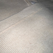 画像をギャラリービューアに読み込む, 50&#39;S US ARMY / UNDERSHIRT XX LARGE
