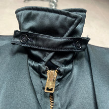 画像をギャラリービューアに読み込む, 70-80&#39;S USA製 / TITAN CLOTH WORK JKT
