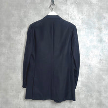 画像をギャラリービューアに読み込む, 70&#39;S FRANCE製 *Yves Saint Laurent* / TAILORED JKT
