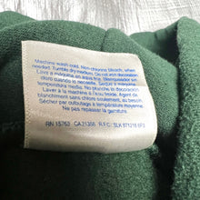 画像をギャラリービューアに読み込む, 90&#39;S *Hanes* COMFORTBLEND / COLLEGE HOODIE / L (UNISEX)
