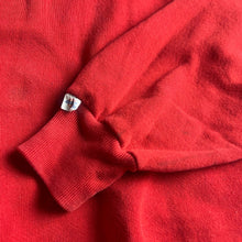 画像をギャラリービューアに読み込む, 80&#39;S USA製 *Dickies* / CREW SWEAT (UNISEX)
