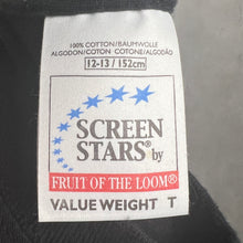 画像をギャラリービューアに読み込む, 90&#39;S *SCREEN STARS by FRUIT OF THE LOOM* / TEQUILA TEE
