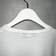 画像をギャラリービューアに読み込む, PEPSI LOGO TEE
