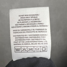 画像をギャラリービューアに読み込む, 90&#39;S *SCREEN STARS by FRUIT OF THE LOOM* / TEQUILA TEE
